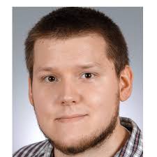 Arriving in Japan by cruise ship, digital entry card issues?