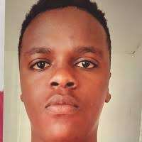 60+ "Eric Mwiti" profiles