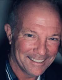 Dale Christopher Obituary