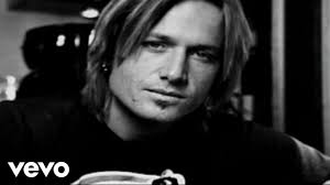 Best Keith Urban Songs: 20 Country Essentials