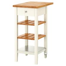 Stenstorp Kitchen Cart Ikea Ikea Kitchen Cart Kitchen Cart Ikea Kitchen Island