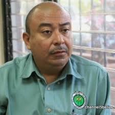 Stream UBAFU Entertainment