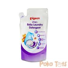 Sabun pencuci pakaian thieves 946ml. Jual Pigeon Baby Liquid Laundry Detergent 450ml Refill Deterjen Cair Pencuci Baju Bayi Murah Juni 2021 Blibli
