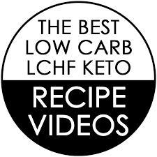 See more ideas about poodle dog, standard poodle, i love dogs. Best Low Carb Lchf Keto Recipe Videos Low Carb Poodle Doodles Facebook