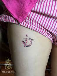Vừa giúp người xăm thể hiện được cá tính, nhưng lại rất khó để nhìn thấy. Mini Tattoo Hinh XÄƒm Nhá» Cat Tattoo Cute Tattoo Hinh XÄƒm Meo Hinh XÄƒm Cho Ná»¯ Girl Tattoo Tattoo For Girl Hinh XÄƒm Nhá» Xinh X Mini Tattoos Hinh XÄƒm XÄƒm