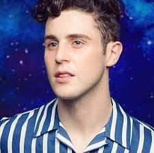 Bite-Sized Broadway presents "Sheila the Tiny Turtle"