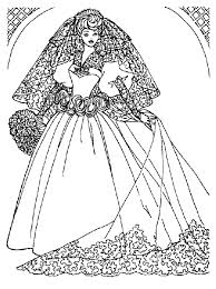 Desenhos da barbie para imprimir e colorir. Index Of Images Desenhos Para Colorir Barbie