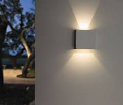 Πάτα εδώ να δεις τα προϊόντα μας εδώ! Aplique Led Leroy Merlin Novocom Top