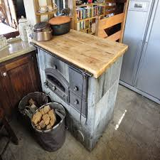 Pawon alias dapur furnace tradisional seputar desa purwoasri solo zaman dulu pawon ndeso jaman durung modern koyo facebook pawon dapur sunda desaadat ciptagelar sukabumi jawa flickr 8 Interior Dapur Gaya Pedesaan Yang Cantik Dan Alami Homify