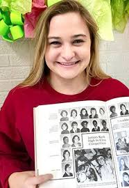 CARPE DIEM: History, literature lessons basis for essay assignment