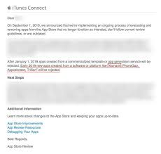 Repeat the above steps till #6, click on the storage option on the app information window. Fake All Phonegap Apps Will Be Rejected By App Strore Also Cordova Ionic V3 Ionic Forum