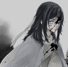 ともはる on twitter touken ranbu yuri anime anime art fantasy