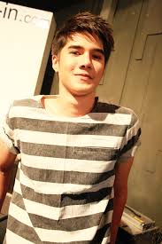He was born on 28 november 1992, thongraya is of danish and thai descent. à¸¡ à¸à¸„ à¸—à¸­à¸‡à¸£à¸°à¸¢ à¸² à¸• à¸‡à¹à¸• à¹à¸£à¸à¹€à¸£ à¸¡ à¸ˆà¸™à¸– à¸‡à¸§ à¸™à¸™ Pantip