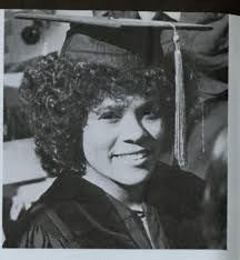 Bernard Becker Medical Library Archives Washington University School of  Medicine