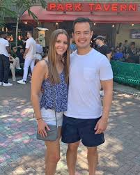 Schmidt College of Medicine at Florida Atlantic University