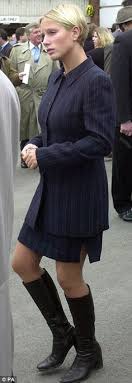 Queen elizabeth's granddaughter zara tindall and husband mike tindall have welcomed their third baby, a queen's granddaughter zara tindall welcomes a son after giving birth on her bathroom floor. 230 Zara Phillips Ideas Zara Phillips Zara Princess Anne