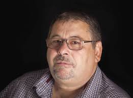 Domaine Krier-Bisenius