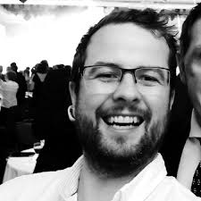 peppapig #peppasdanceparty #20yearsofpeppa #amazon #amazonads #butlins  #merlinentertainment #amazonkids #hasbro #amazon #amazonads #amazonkids