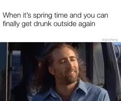 Pin On I Ll Drink To That