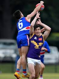 Euro2020 è pronto finalmente ad aprire i battenti, dopo il rinvio di un anno causato dalla pandemia: Efl South Croydon Defeats Vermont By 18 Points In The Division 1 Grand Final Rematch Herald Sun
