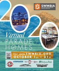 Located at 428 n 7th ave bozeman mt, we strive to make the highest quality monuments to. Virtual Parade Of Homes 2020 Magazine By Virtualparade2020 Issuu