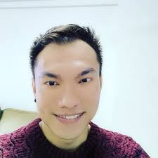 Walter Wee Eng Kiat (@kiatwalter) • Instagram photos and videos