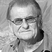 Search for Obituaries