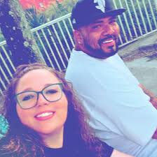 Adorable 4th of July Handprint Art and poem! ❤️💙 Source below