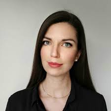 Discover more posts about vania. Vania Pellizzaro Shop Manager Apm Monaco Xing