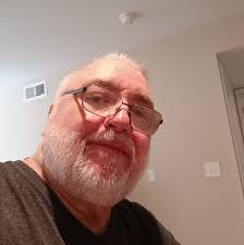 Catherine Creech, 37, of Ludlow, KY passed away