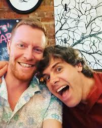 The Basics (@the_3_basics) • Instagram photos and videos