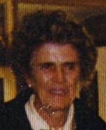 Ruth A. Short