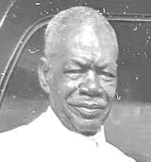 Alan Ingraham's Instagram, Twitter & Facebook