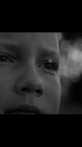 Wanted to do some quick lens tests after picking up a 1980s copy of the  Nikkor AI-S 80-200mm f/4 zoom lens. I filmed with the “new” lens alongside  my existing favorite lens from my Nikkor set