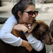 Cody Chong (@cody_chong14) • Instagram photos and videos