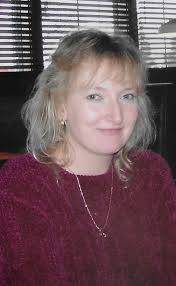 McKeesport and Mon-Yough Obituaries