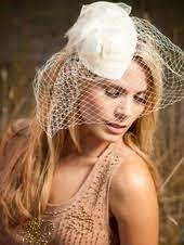 Aaron Sedway's Instagram, Twitter & Facebook