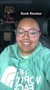 Geraldine Deruiter Book Review