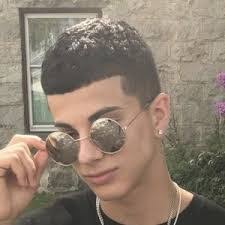 Michael Lima's Instagram, Twitter & Facebook