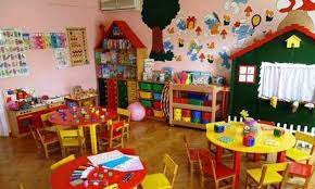 Τα αποτελέσματα των εξετάσεων πιστοποίησης επάρκειας της ελληνομάθειας ιουνίου 2021, για το επίπεδο α2 για επαγγελματικούς σκοπούς, είναι διαθέσιμα. Eetaa Paidikoi Sta8moi Espa 2021 Eetaa Gr Ta Proswrina Apotelesmata Edw