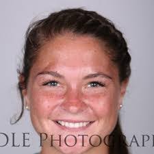 Meghan Stanton's Instagram, Twitter & Facebook