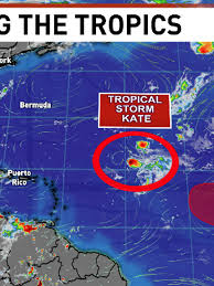 Aug 27, 2021 · tropical storm ida forms in the caribbean, could hit us as a hurricane. Fq3yg Ghoxm3sm