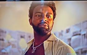 Lifetime movie about a musician