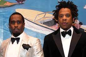 JAY-Z's Attorney Addresses Attempts To Connect Him To Diddy Amid Legal Woes