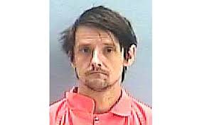 Hope, Arkansas, man accused of distributing, possessing child sexual abuse  materials