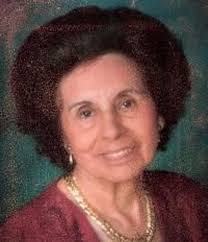 Connie B. Lopez Obituary June 16, 2007