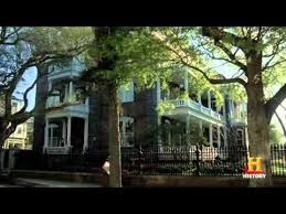The Men Who Built America Part3 Changing The Game Youtube History Videos History Geography American History