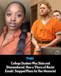 She was bigger than the whole sky. 💔 When Ally Anderson was 11, she was  diagnosed with Stage 4 alveolar rhabdomyosarcoma, a rare soft tissue  cancer. Throughout her battle with cancer, her