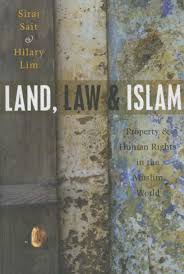 Most of the arguments out there about the permission of forex in islam focus only on the resolved conflicts, not the pe. Land Law And Islam Property Human Rights In The Muslim World By Gltn Issuu