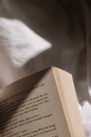 See more ideas about books, book aesthetic . Book Pages Light And Shadow Indoor Photography Book Photography Book Aesthetic Brown Aesthetic